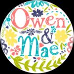 Owen & Mae